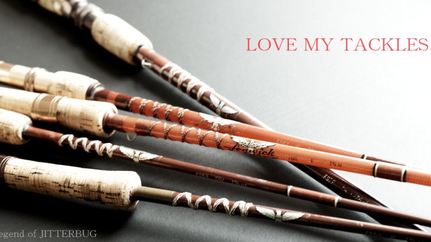 フェンウィック　fenwick