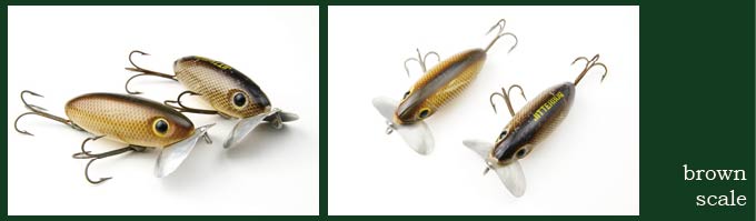 JITTERBUG HISTORY 2 – Legend of JITTERBUG