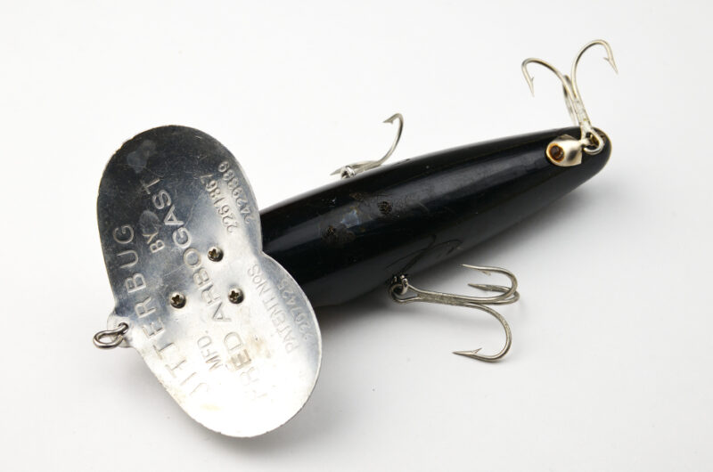 マスキージタバグ