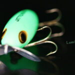 ルミナスジッターバグ