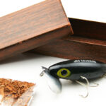 限定ジッターバグ