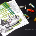 Swell Butt Festa スウェルバットフェスタ